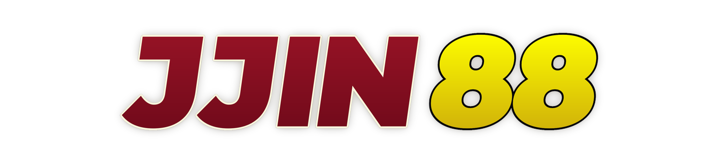 jjin88